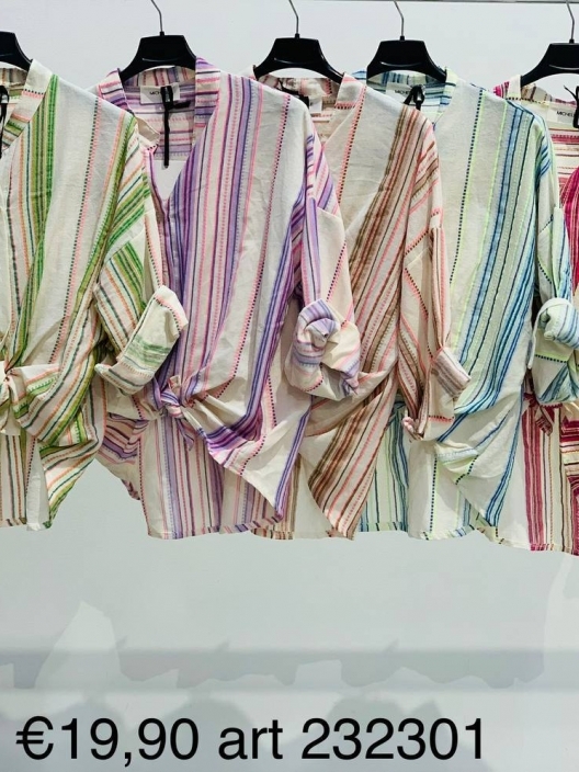 Фото Amelie Follies (Michelle)