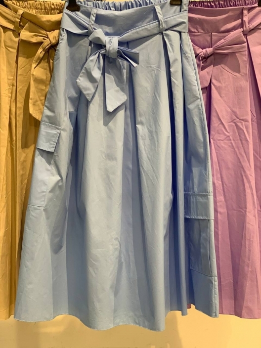 Фото Amelie Follies (Michelle)