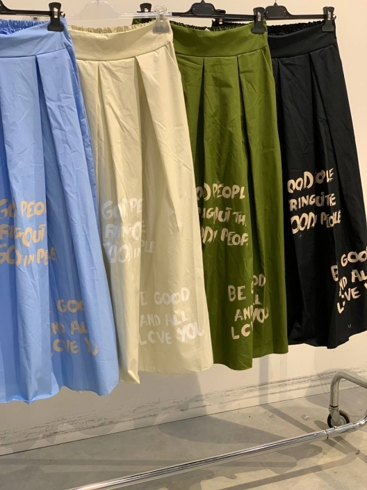 Фото Amelie Follies (Michelle)