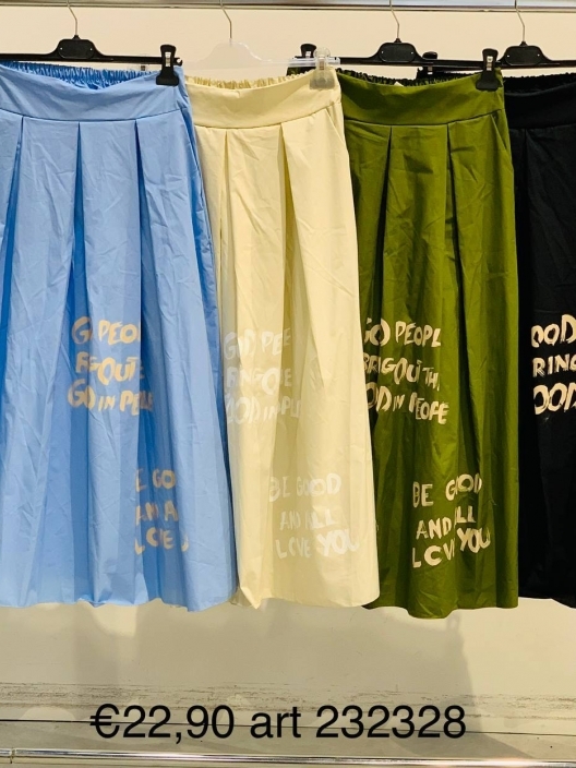 Фото Amelie Follies (Michelle)