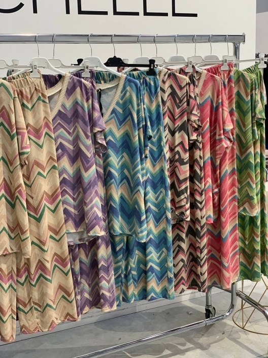 Фото Amelie Follies (Michelle)