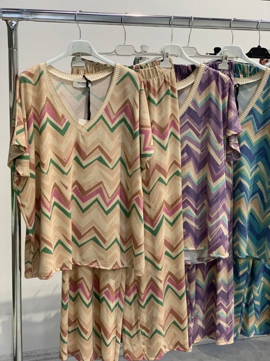 Фото Amelie Follies (Michelle)