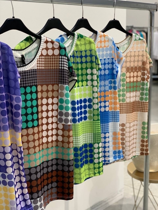 Фото Amelie Follies (Michelle)