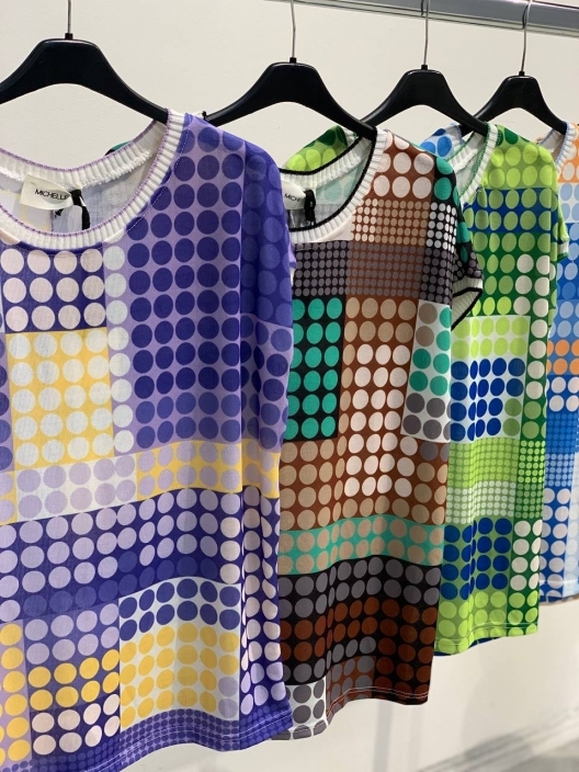 Фото Amelie Follies (Michelle)