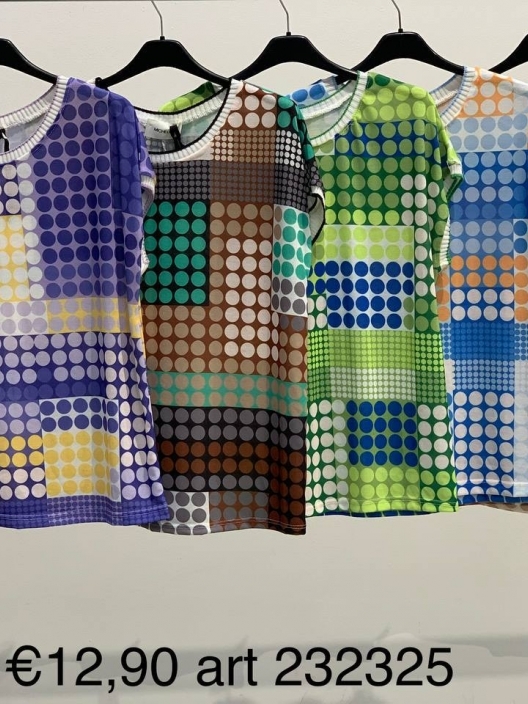 Фото Amelie Follies (Michelle)