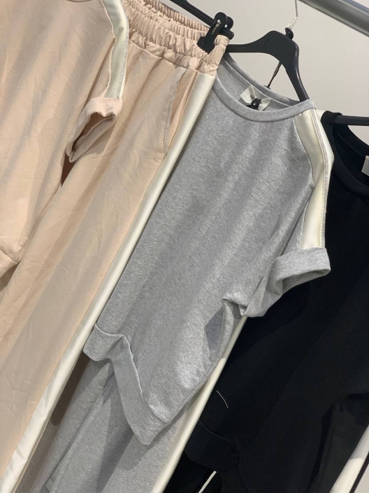 Фото Amelie Follies (Michelle)