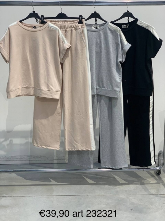 Фото Amelie Follies (Michelle)