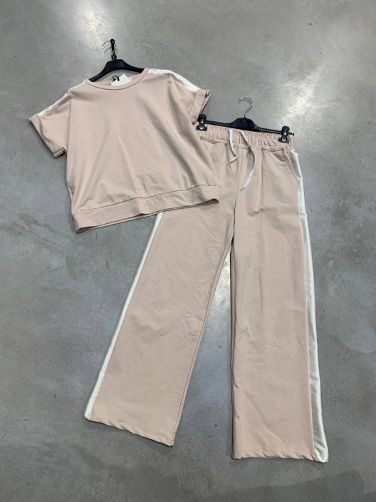 Фото Amelie Follies (Michelle)