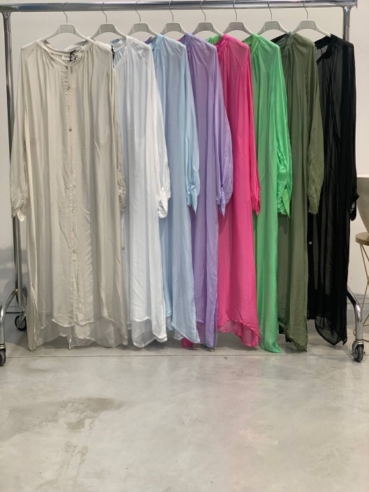 Фото Amelie Follies (Michelle)