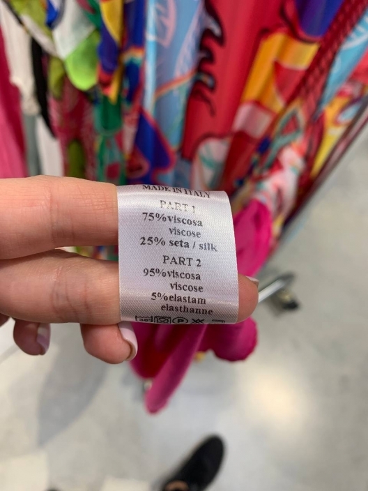 Фото Amelie Follies (Michelle)