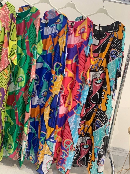 Фото Amelie Follies (Michelle)