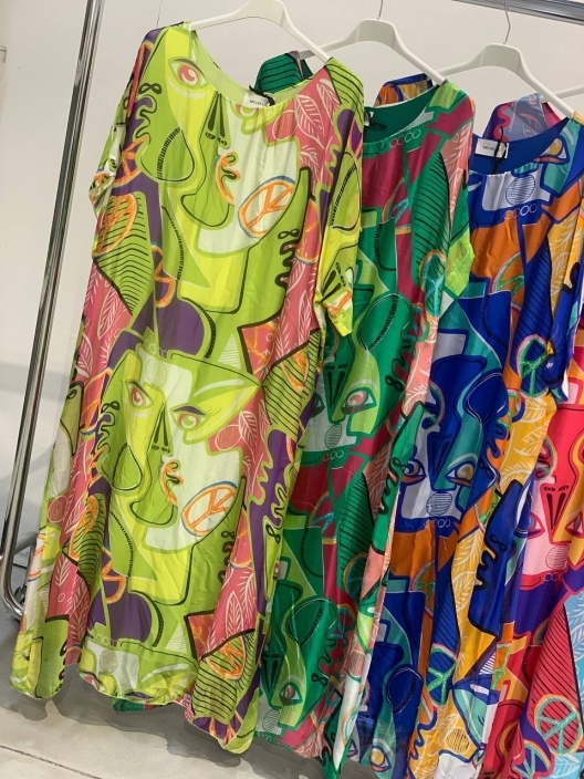 Фото Amelie Follies (Michelle)