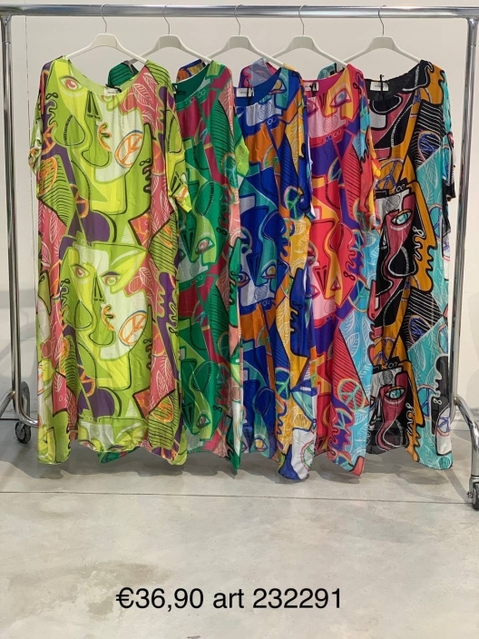 Фото Amelie Follies (Michelle)