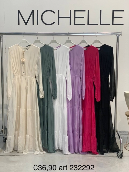 Фото Amelie Follies (Michelle)