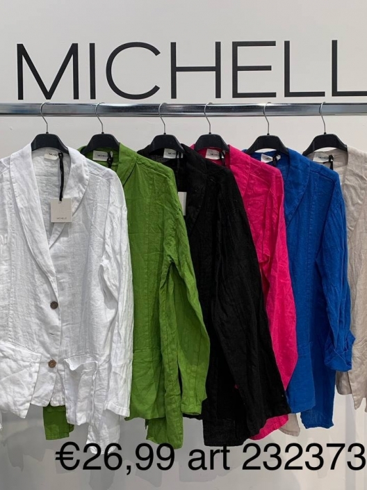 Фото Amelie Follies (Michelle)