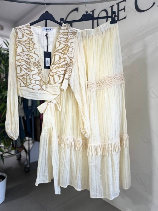 Фото Joie Clair (J-Clair)