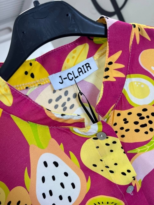 Фото Joie Clair (J-Clair)