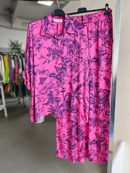 Фото Joie Clair (J-Clair)