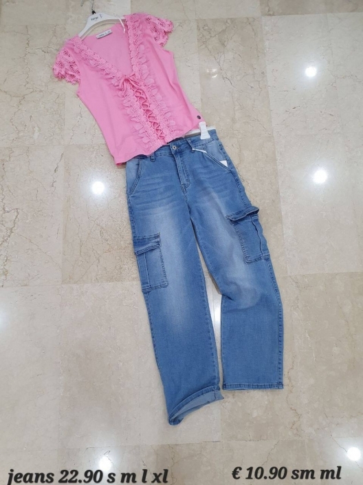 Фото New J