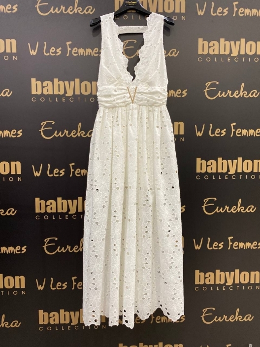 Фото Babylon