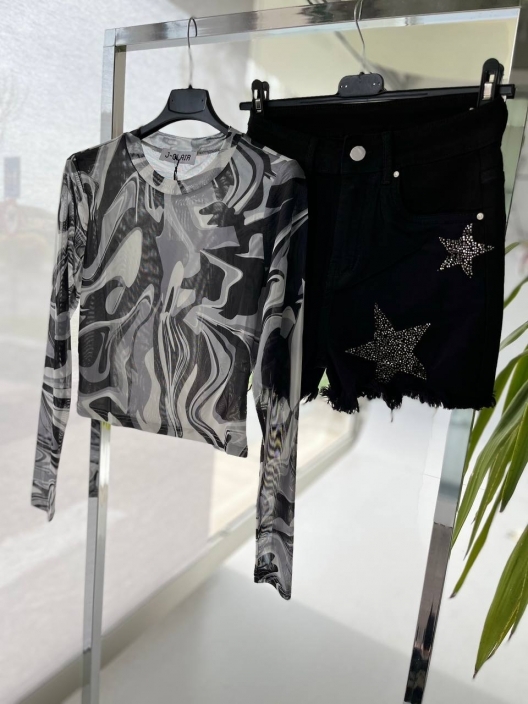 Фото Joie Clair (J-Clair)