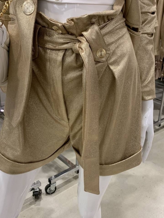 Фото Gil Santucci