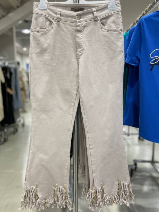 Фото Gil Santucci