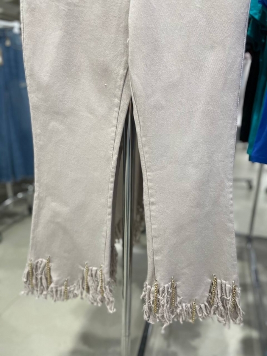 Фото Gil Santucci