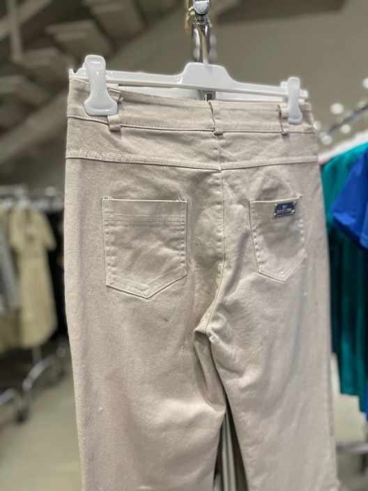 Фото Gil Santucci