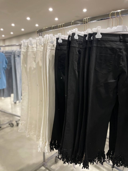 Фото Gil Santucci