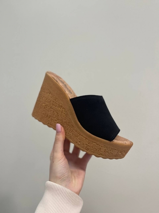 Фото Nila Nila - Обувь