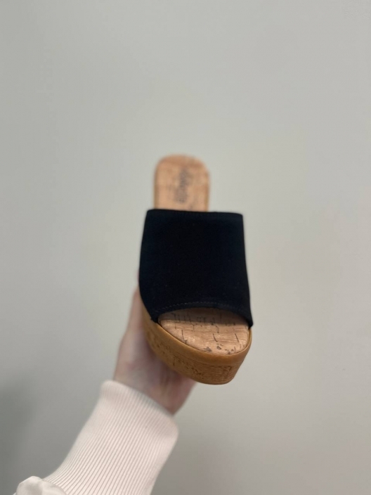 Фото Nila Nila - Обувь