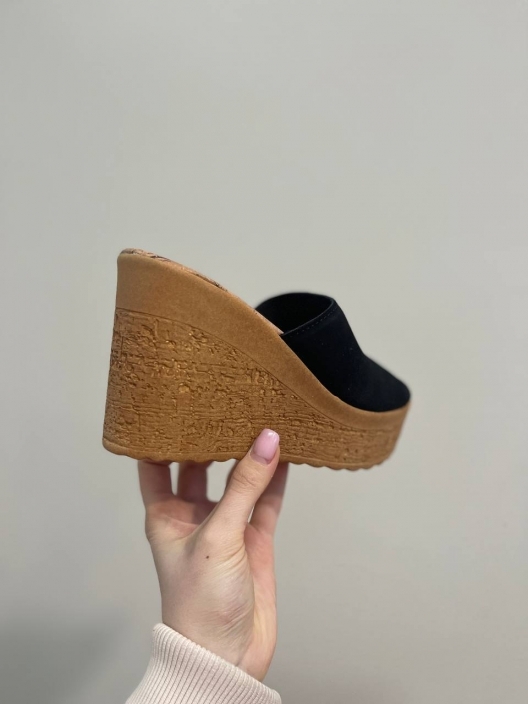 Фото Nila Nila - Обувь