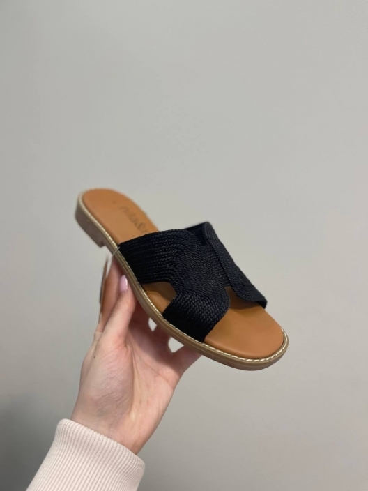 Фото Nila Nila - Обувь