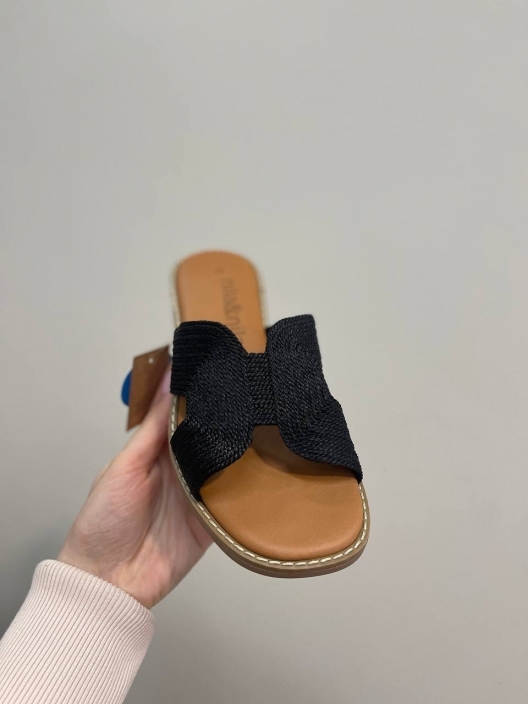 Фото Nila Nila - Обувь