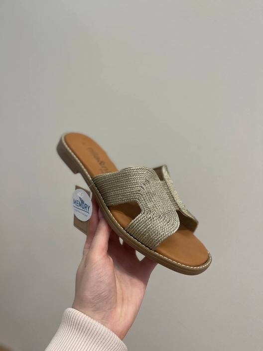 Фото Nila Nila - Обувь