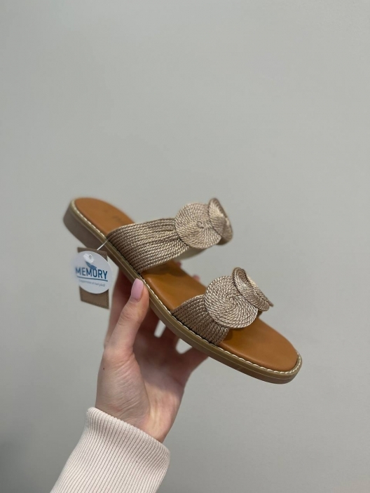 Фото Nila Nila - Обувь