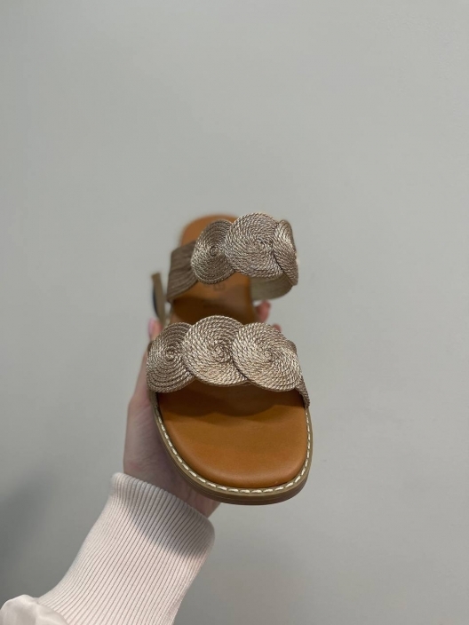 Фото Nila Nila - Обувь