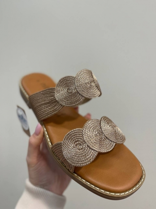 Фото Nila Nila - Обувь