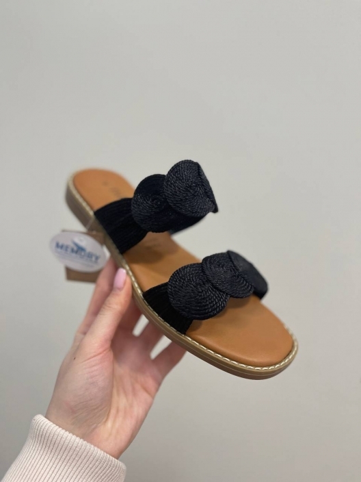 Фото Nila Nila - Обувь