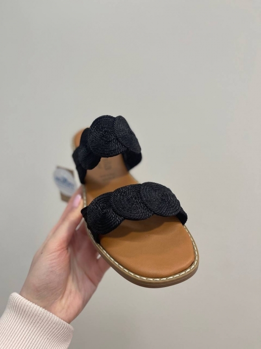 Фото Nila Nila - Обувь