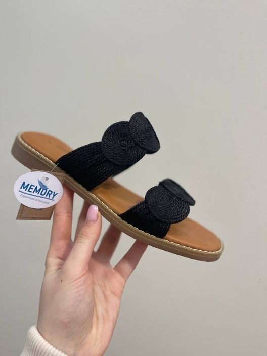 Фото Nila Nila - Обувь