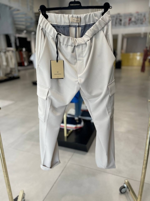 Фото Primo Emporio