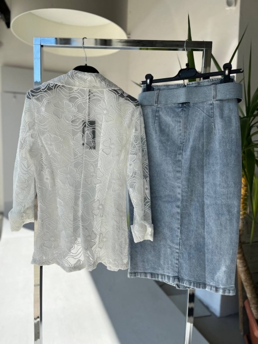 Фото Joie Clair (J-Clair)