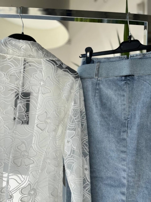 Фото Joie Clair (J-Clair)