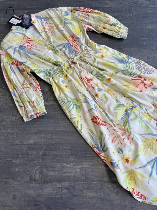 Фото Twinset Milano