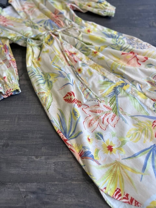 Фото Twinset Milano