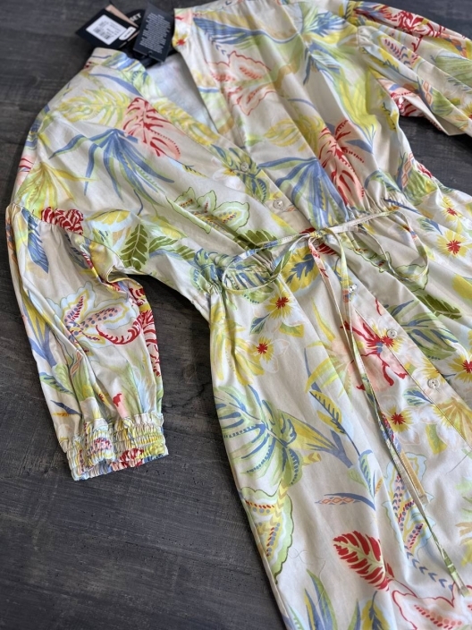 Фото Twinset Milano