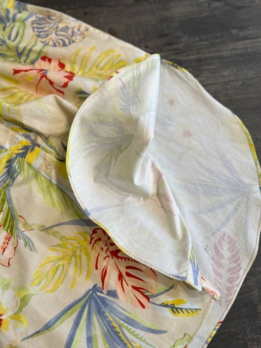 Фото Twinset Milano