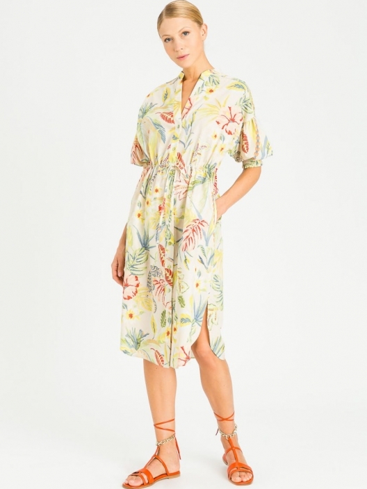 Фото Twinset Milano